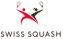 Swiss Squash